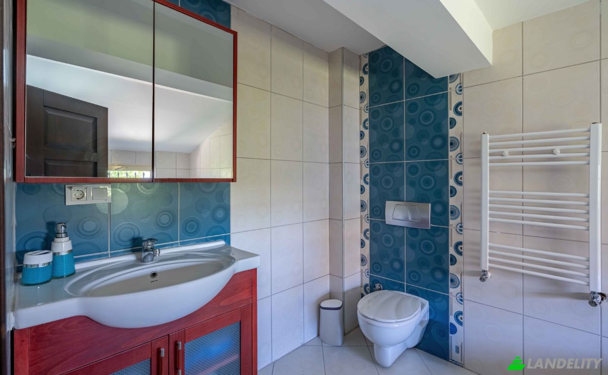 Single Family Home for Sale Belek, Serik, Antalya, Turkiye, Cumhuriyet Cd No:, 07506 Serik Antalya. Photo 19