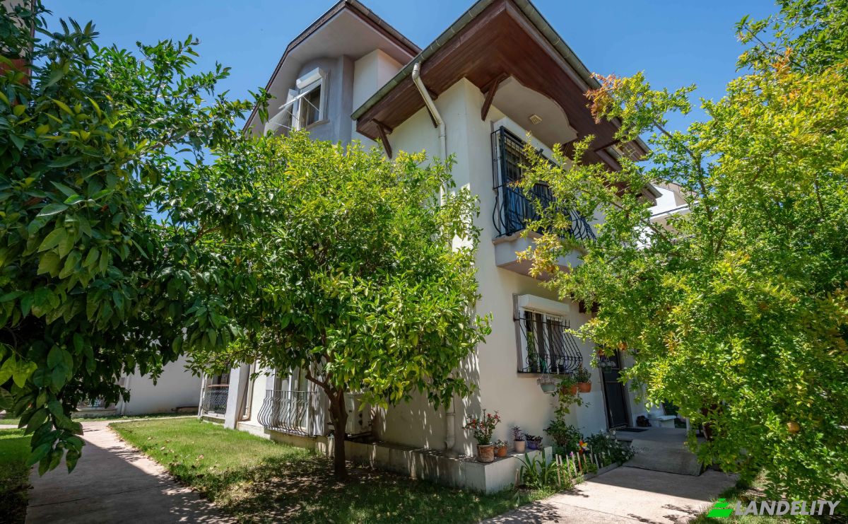 Single Family Home for Sale Belek, Serik, Antalya, Turkiye, Cumhuriyet Cd No:, 07506 Serik Antalya. Photo 22