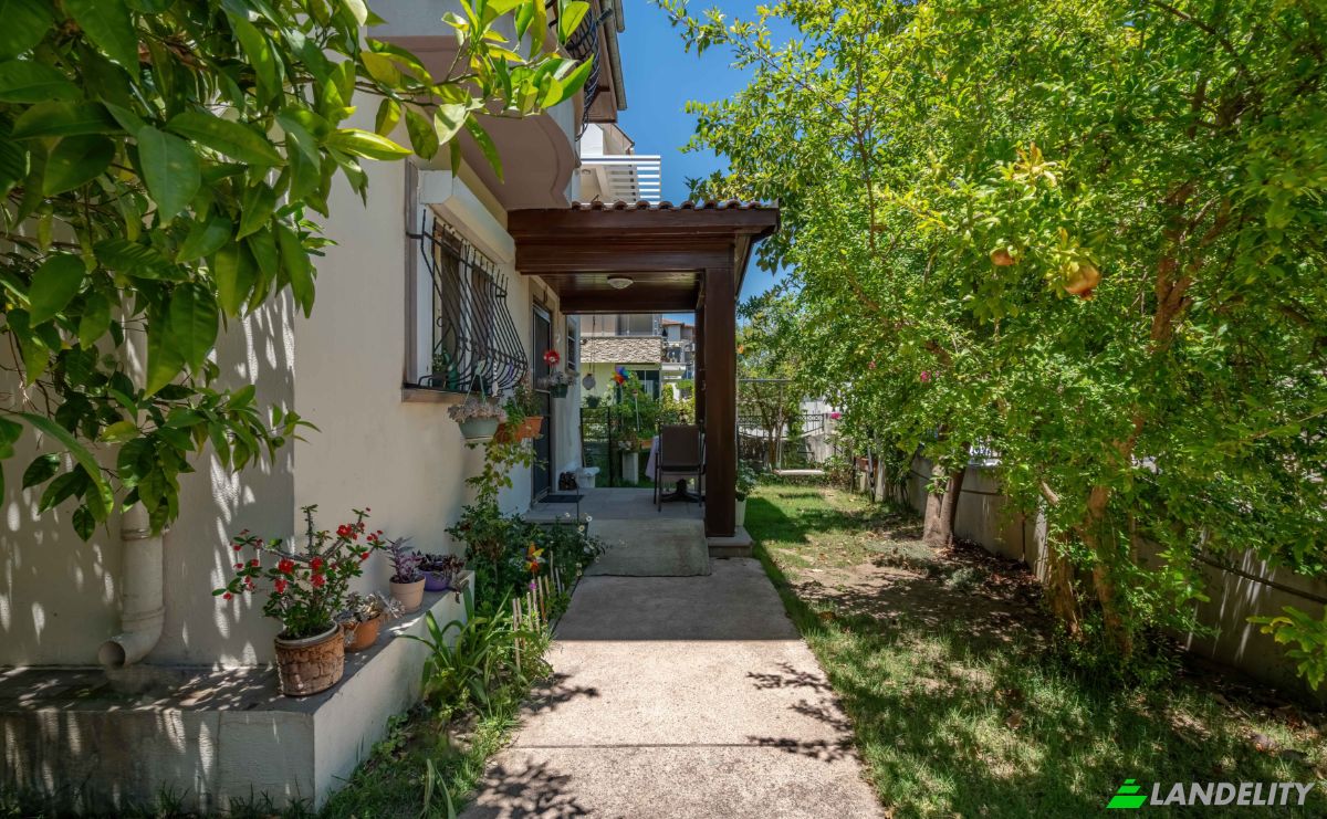 Single Family Home for Sale Belek, Serik, Antalya, Turkiye, Cumhuriyet Cd No:, 07506 Serik Antalya. Photo 23