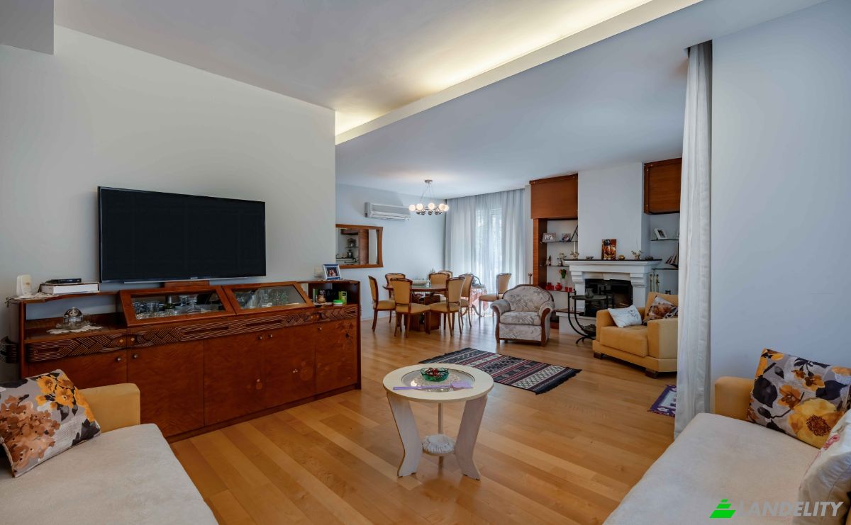 Single Family Home for Sale Belek, Serik, Antalya, Turkiye, Cumhuriyet Cd No:, 07506 Serik Antalya. Photo 4