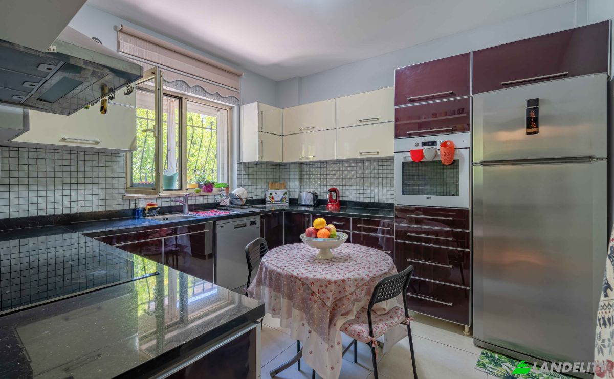 Single Family Home for Sale Belek, Serik, Antalya, Turkiye, Cumhuriyet Cd No:, 07506 Serik Antalya. Photo 5