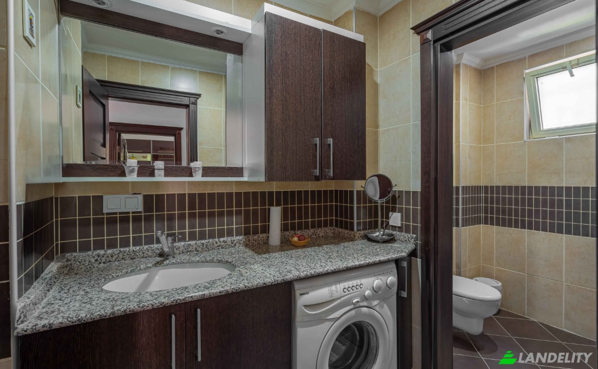 Single Family Home for Sale Belek, Serik, Antalya, Turkiye, Cumhuriyet Cd No:, 07506 Serik Antalya. Photo 6