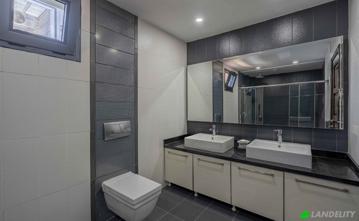 Single Family Home for Sale Belek, Serik, Antalya, Turkiye, Cumhuriyet Cd No:, 07506 Serik Antalya. Photo 8