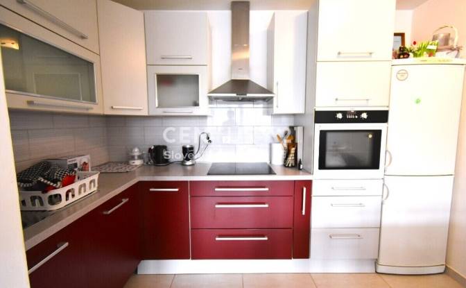 Apartment for Sale Goriska cesta, Velenje. Photo#3 Apartment for Sale Goriska cesta, Velenje. Photo#3