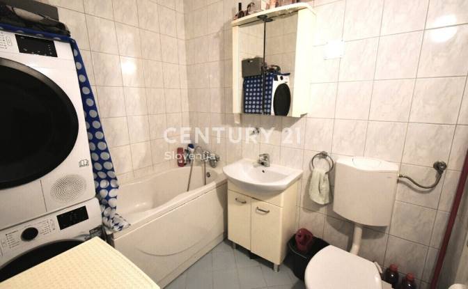 Apartment for Sale Goriska cesta, Velenje. Photo#11 Apartment for Sale Goriska cesta, Velenje. Photo#11