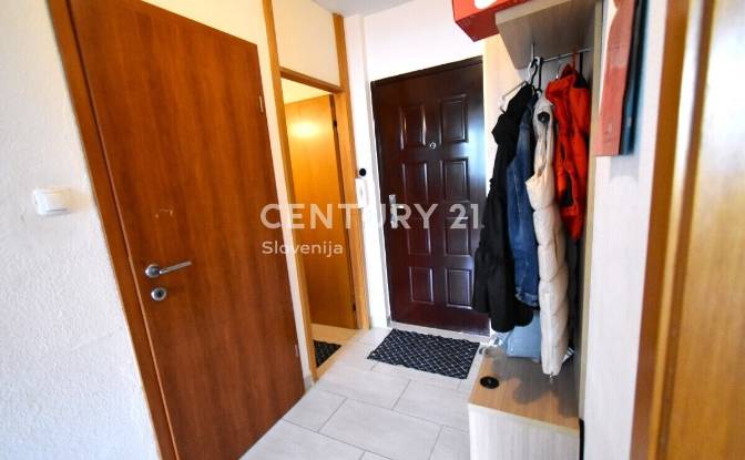 Apartment for Sale Goriska cesta, Velenje. Photo#10 Apartment for Sale Goriska cesta, Velenje. Photo#10