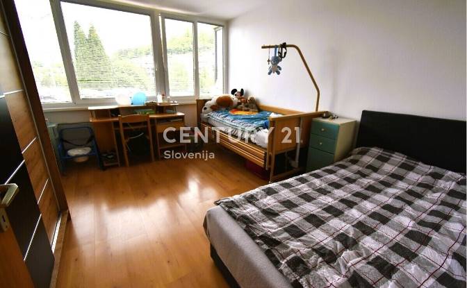 Apartment for Sale Goriska cesta, Velenje. Photo#6 Apartment for Sale Goriska cesta, Velenje. Photo#6