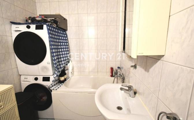 Apartment for Sale Goriska cesta, Velenje. Photo#12 Apartment for Sale Goriska cesta, Velenje. Photo#12