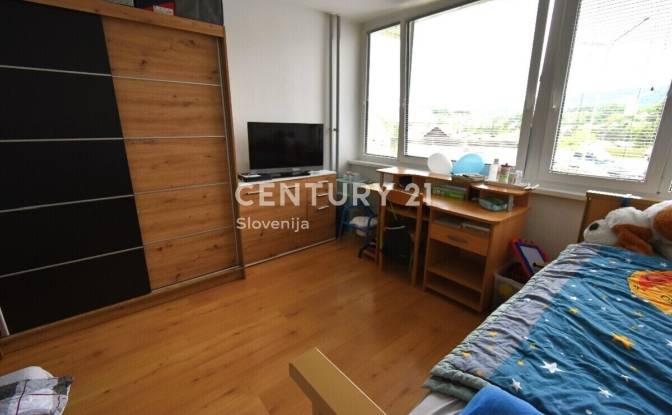 Apartment for Sale Goriska cesta, Velenje. Photo#7 Apartment for Sale Goriska cesta, Velenje. Photo#7