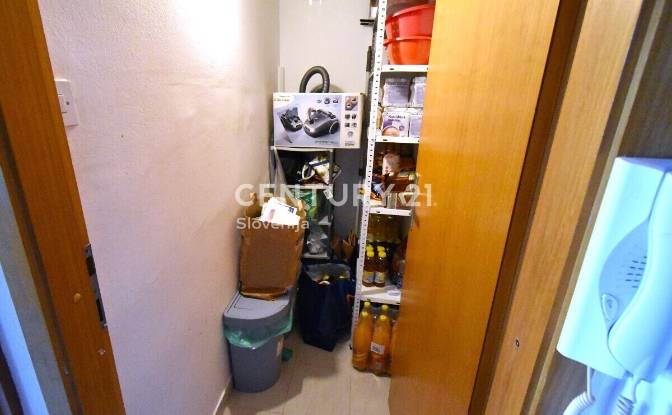 Apartment for Sale Goriska cesta, Velenje. Photo#13 Apartment for Sale Goriska cesta, Velenje. Photo#13