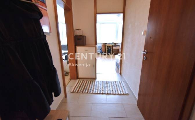 Apartment for Sale Goriska cesta, Velenje. Photo#9 Apartment for Sale Goriska cesta, Velenje. Photo#9