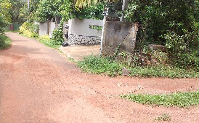 Single Family Home for Sale Hikkaduwa, Galle. Photo#2