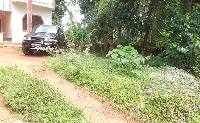 Single Family Home for Sale Hikkaduwa, Galle. Photo#3