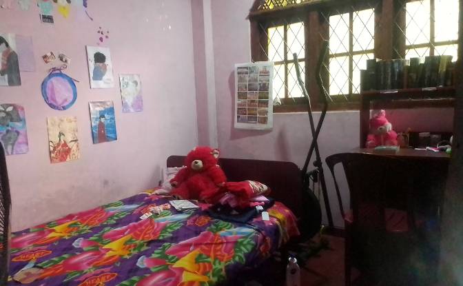Single Family Home for Sale Hikkaduwa, Galle. Photo#4