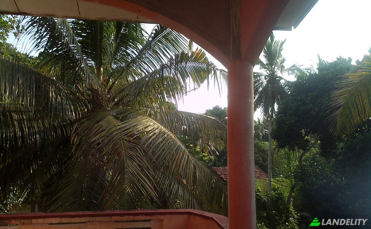 Single Family Home for Sale Hikkaduwa, Galle, Southern Province, Sri Lanka. Photo 5