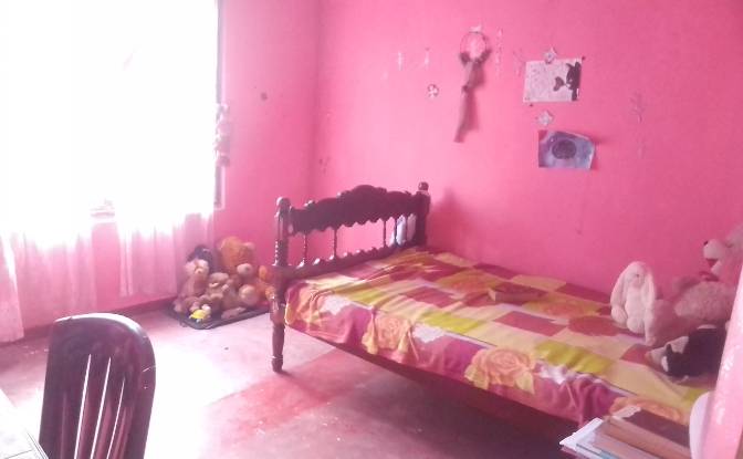 Single Family Home for Sale Hikkaduwa, Galle. Photo#6