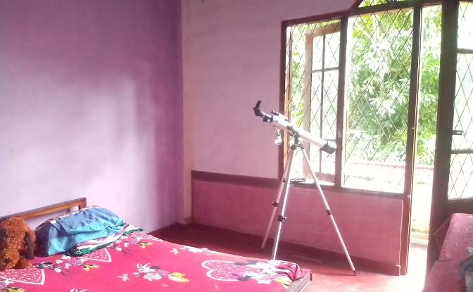 Single Family Home for Sale Hikkaduwa, Galle. Photo#7