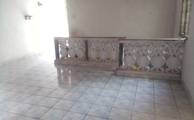 Single Family Home for Sale Hikkaduwa, Galle. Photo#11