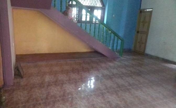 Single Family Home for Sale Hikkaduwa, Galle. Photo#12