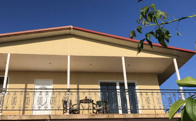 Single Family Home for Sale - Agia Kiriaki, Greece