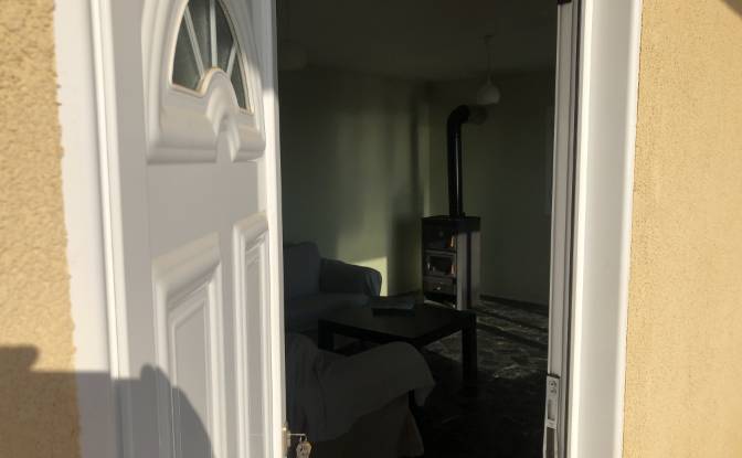 Einfamilienhaus zu verkaufen dos xoris onomasia. Foto#14 Einfamilienhaus zu verkaufen dos xoris onomasia. Foto#14
