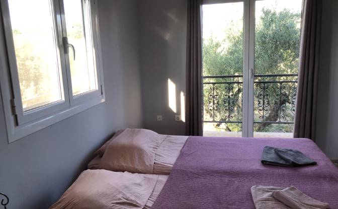Einfamilienhaus zu verkaufen dos xoris onomasia. Foto#18 Einfamilienhaus zu verkaufen dos xoris onomasia. Foto#18
