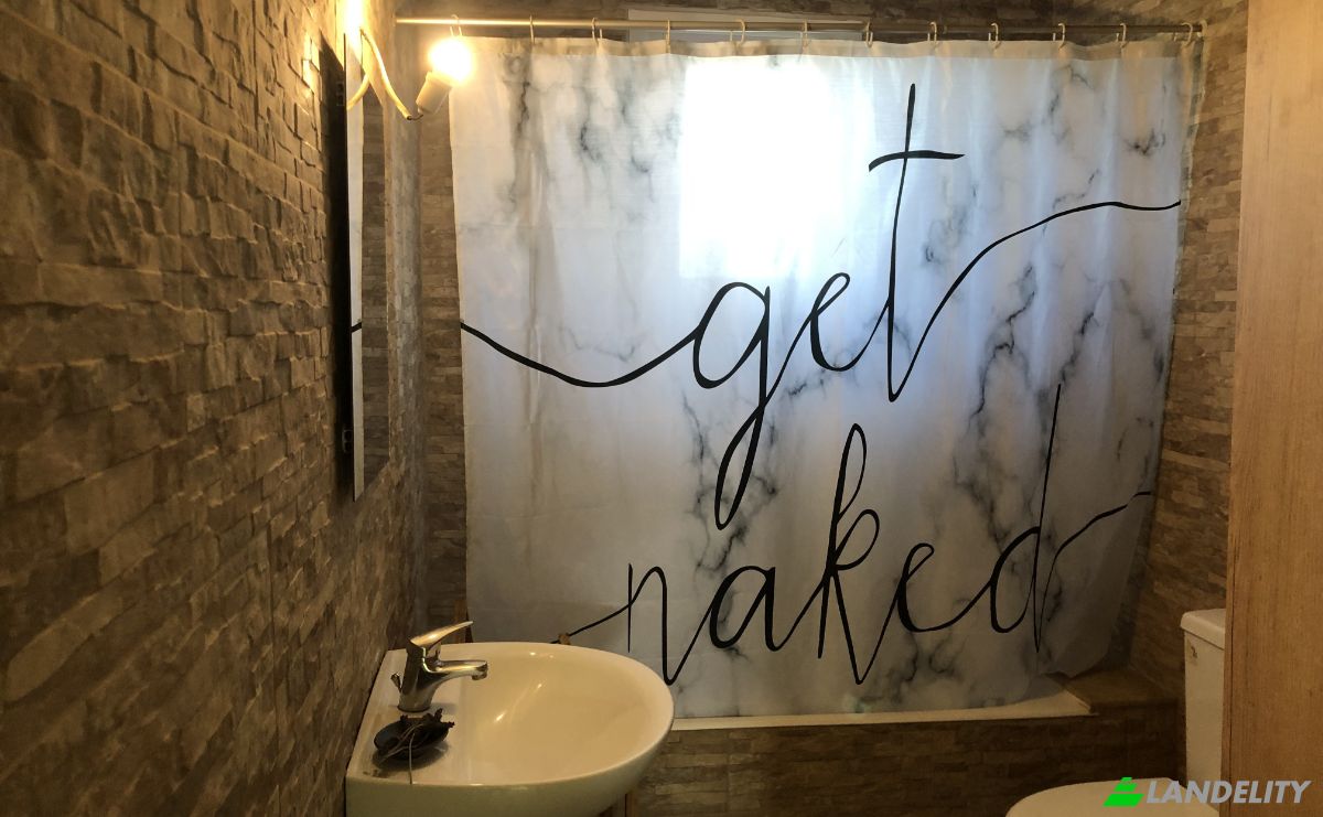 Maison unifamiliale à vendre dos xoris onomasia, Ag Kiriaki, Agia Kiriaki, Peloponnese Region, Decentralized Administration of Peloponnese, Western Greece and the Ionian, Greece. Photo 19