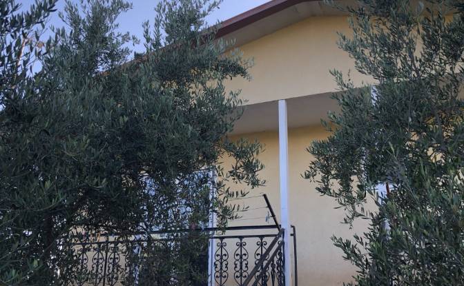 Einfamilienhaus zu verkaufen dos xoris onomasia. Foto#4 Einfamilienhaus zu verkaufen dos xoris onomasia. Foto#4