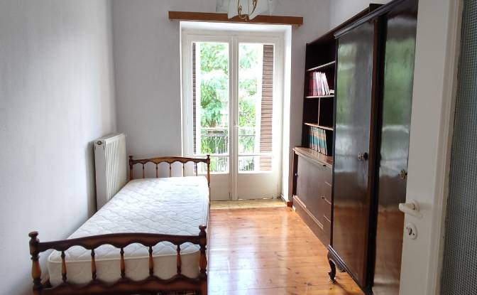 Single Family Home for Sale Aggeli Goviou, Orei. Photo#1