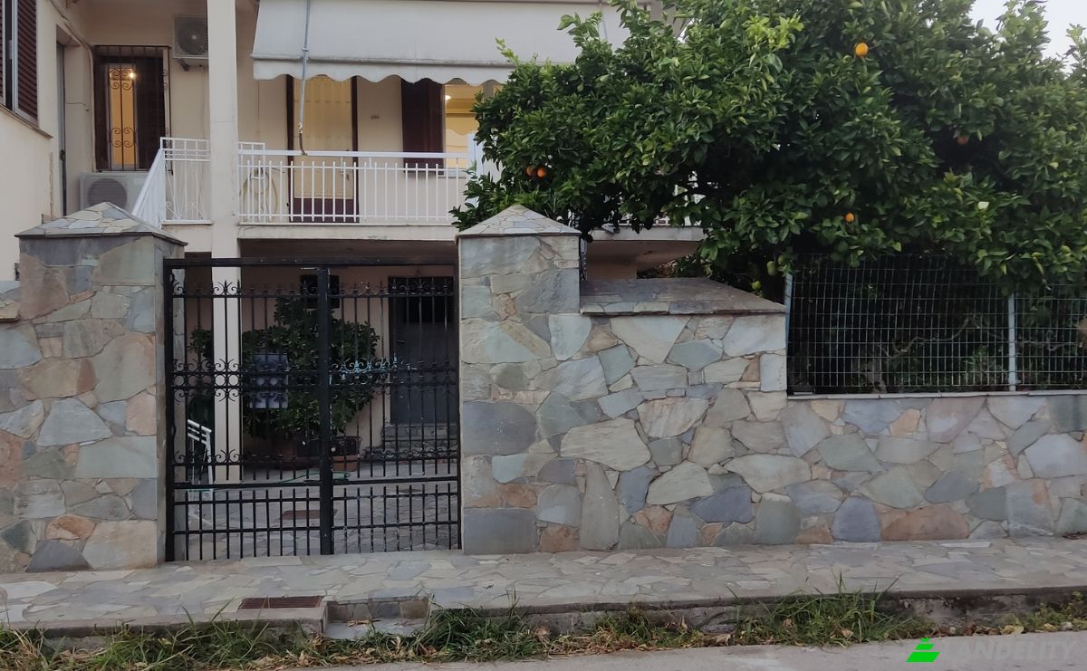 Single Family Home for Sale Aggeli Goviou, Orei, Oreoi, Central Greece, Decentralized Administration of Thessaly and Central Greece, Greece. Photo 10