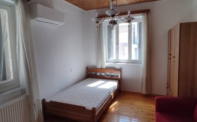 Single Family Home for Sale Aggeli Goviou, Orei. Photo#2