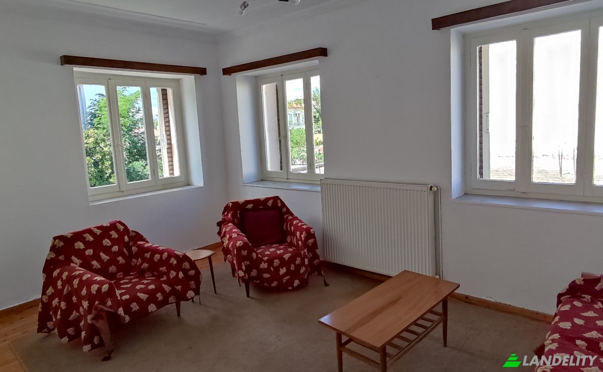 Single Family Home for Sale Aggeli Goviou, Orei, Oreoi, Central Greece, Decentralized Administration of Thessaly and Central Greece, Greece. Photo 3