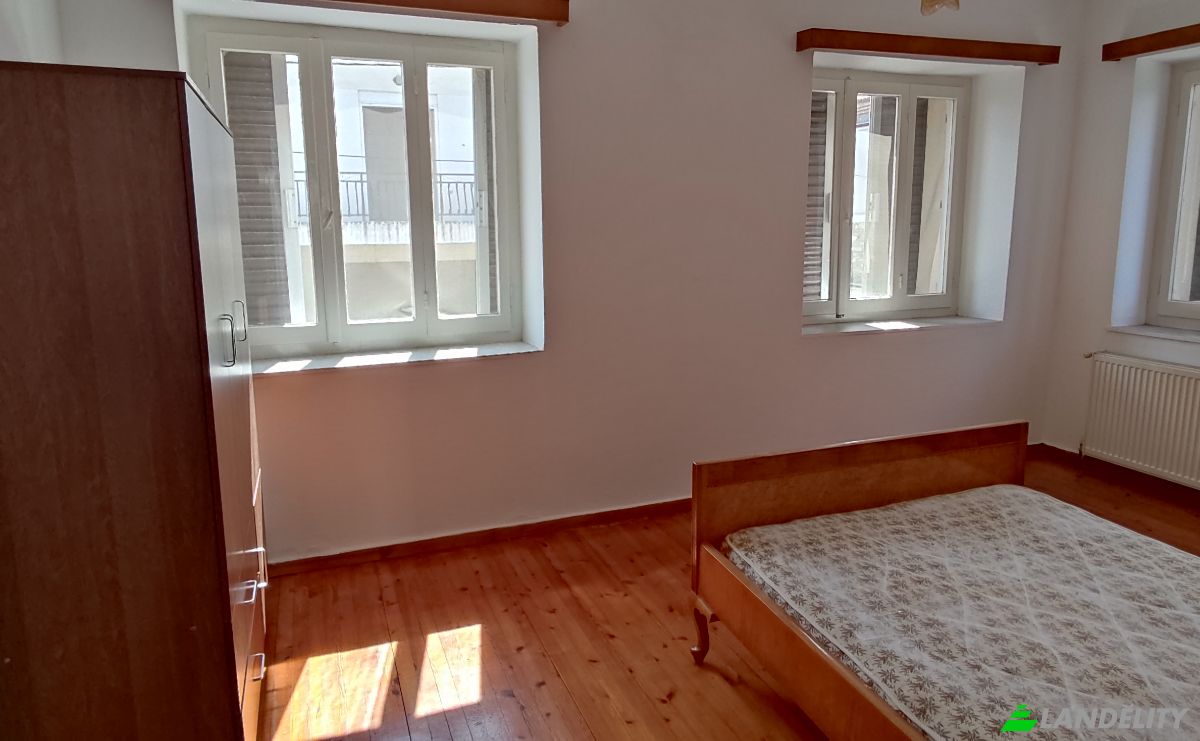 Single Family Home for Sale Aggeli Goviou, Orei, Oreoi, Central Greece, Decentralized Administration of Thessaly and Central Greece, Greece. Photo 4