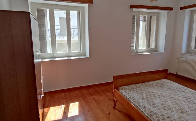 Single Family Home for Sale Aggeli Goviou, Orei. Photo#4