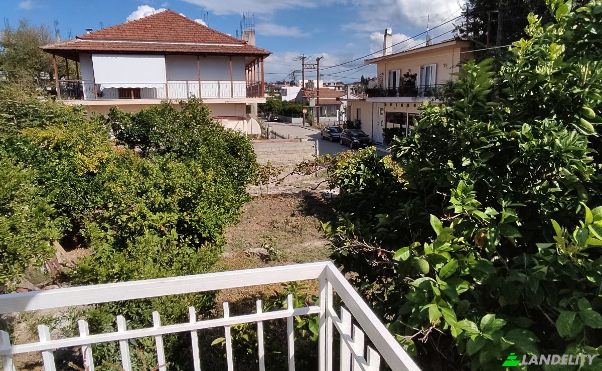 Single Family Home for Sale Aggeli Goviou, Orei, Oreoi, Central Greece, Decentralized Administration of Thessaly and Central Greece, Greece. Photo 5