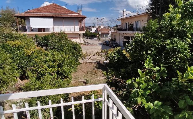 Single Family Home for Sale Aggeli Goviou, Orei. Photo#5