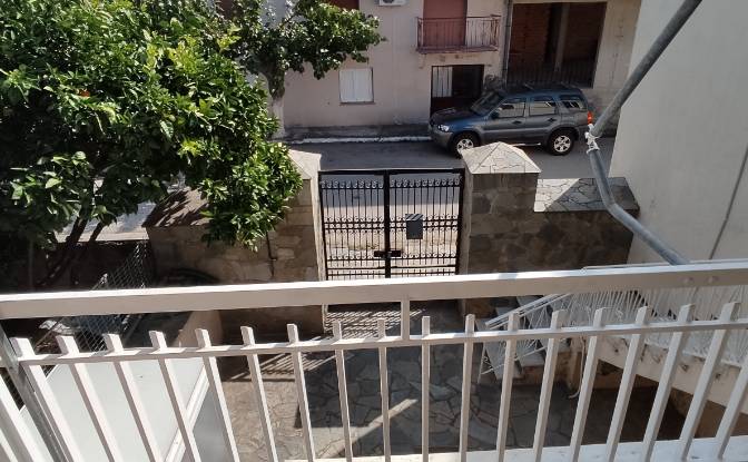 Single Family Home for Sale Aggeli Goviou, Orei. Photo#6