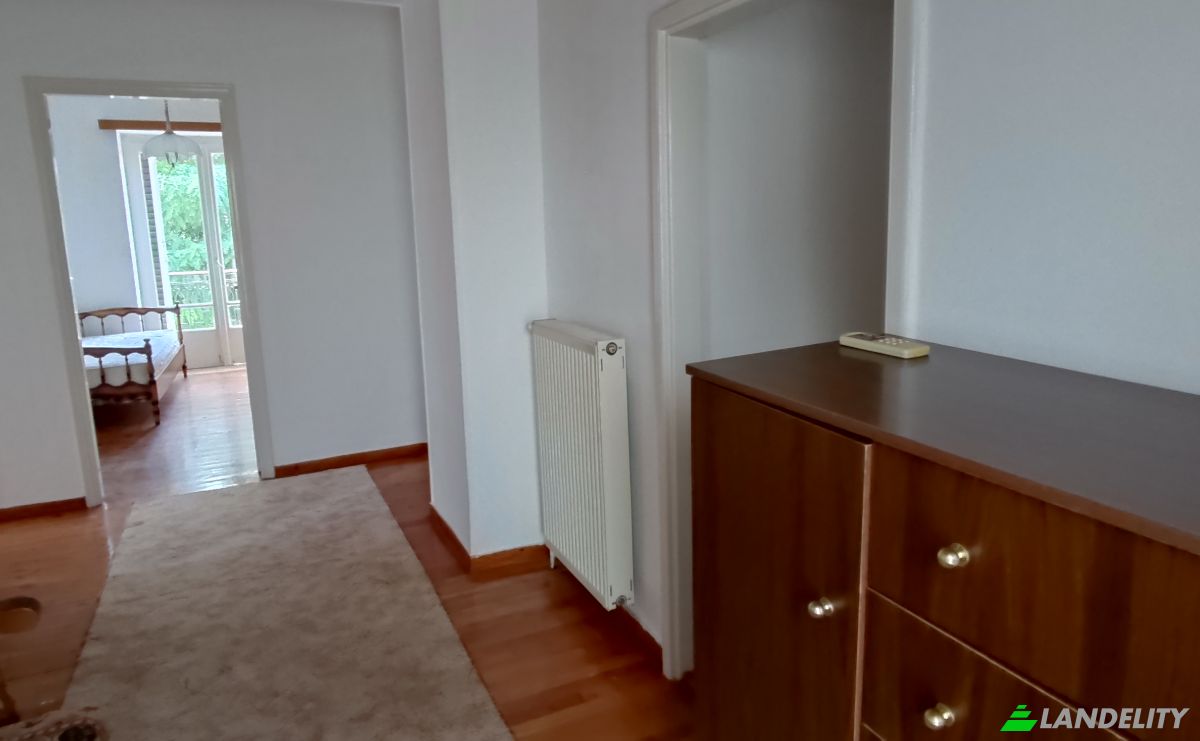 Single Family Home for Sale Aggeli Goviou, Orei, Oreoi, Central Greece, Decentralized Administration of Thessaly and Central Greece, Greece. Photo 7