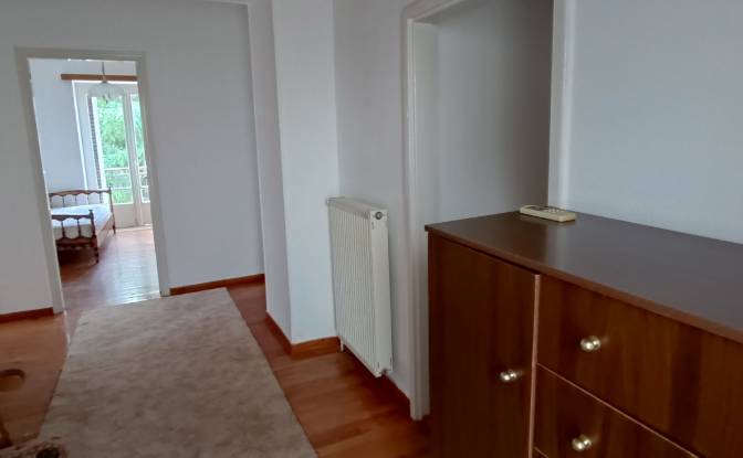 Single Family Home for Sale Aggeli Goviou, Orei. Photo#7