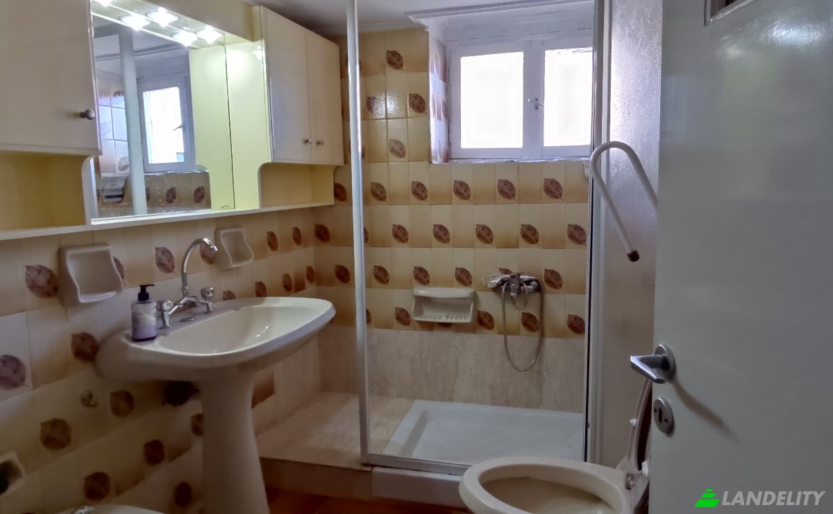 Single Family Home for Sale Aggeli Goviou, Orei, Oreoi, Central Greece, Decentralized Administration of Thessaly and Central Greece, Greece. Photo 8