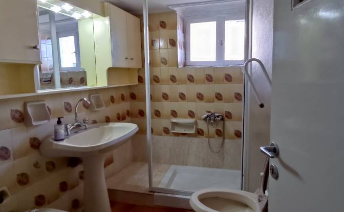 Single Family Home for Sale Aggeli Goviou, Orei. Photo#8