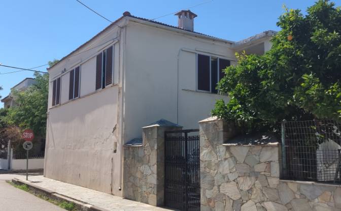 Single Family Home for Sale Aggeli Goviou, Orei. Photo#9