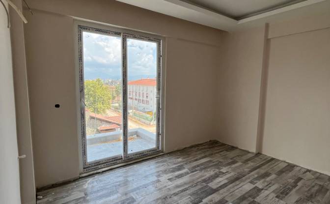 Apartment for Sale Sahilkent Mh, Belediye Cd No:. Photo#6