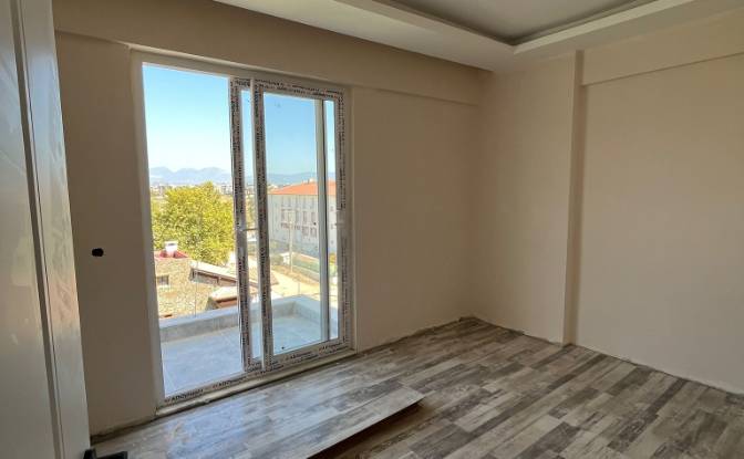 Apartment for Sale Sahilkent Mh, Belediye Cd No:. Photo#7