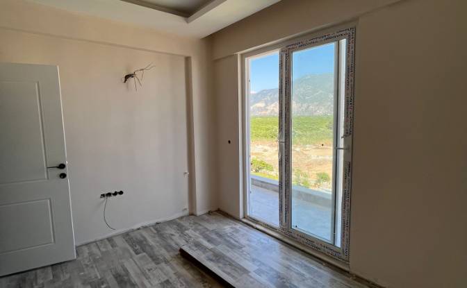 Apartment for Sale Sahilkent Mh, Belediye Cd No:. Photo#8