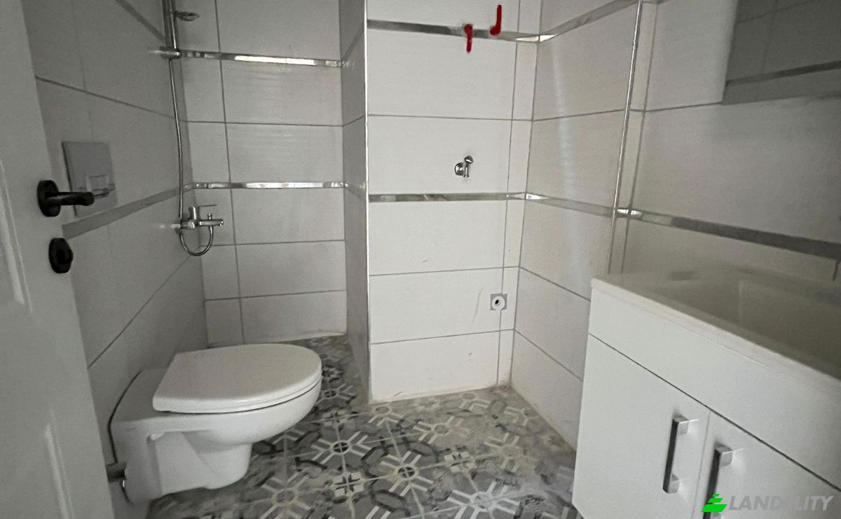 Apartment for Sale Sahilkent Mh, Belediye Cd No:, 07940 Finike Antalya, Finike Antalya, Finike, Antalya, Turkiye. Photo 10