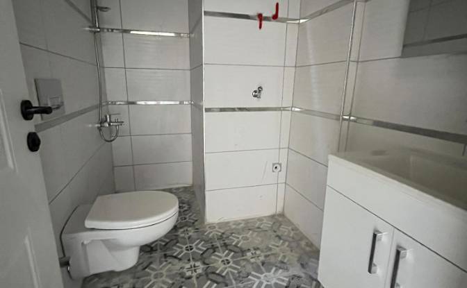 Apartment for Sale Sahilkent Mh, Belediye Cd No:. Photo#10