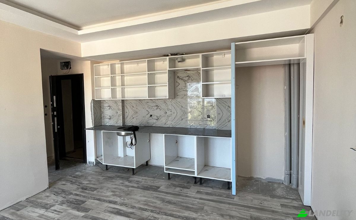 Apartment for Sale Sahilkent Mh, Belediye Cd No:, 07940 Finike Antalya, Finike Antalya, Finike, Antalya, Turkiye. Photo 11