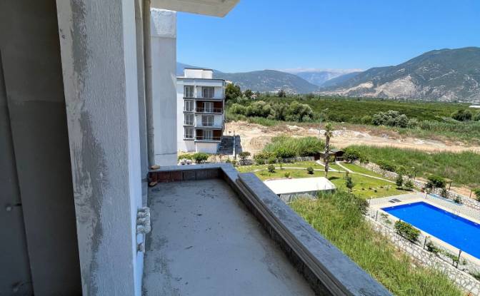 Apartment for Sale Sahilkent Mh, Belediye Cd No:. Photo#5