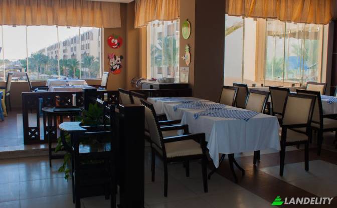 Appartamento in vendita Hurghada. Foto#3